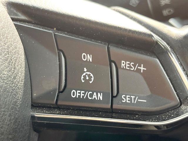 MAZDA CX-5 2017 Image 31