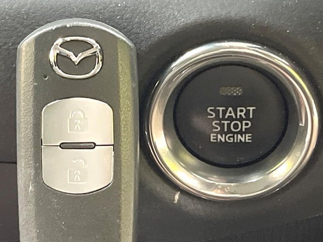 MAZDA CX-5 2017 Image 31