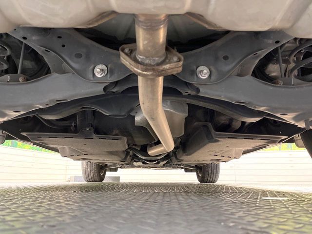 MAZDA CX-5 2017 Image 31