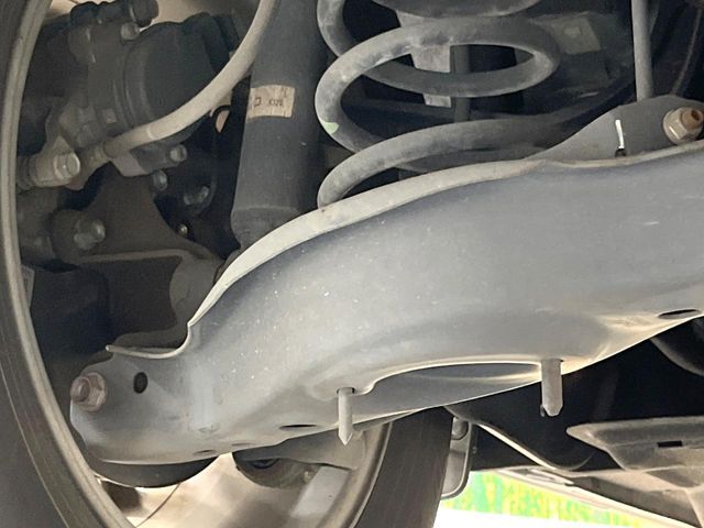 MAZDA CX-5 2017 Image 31