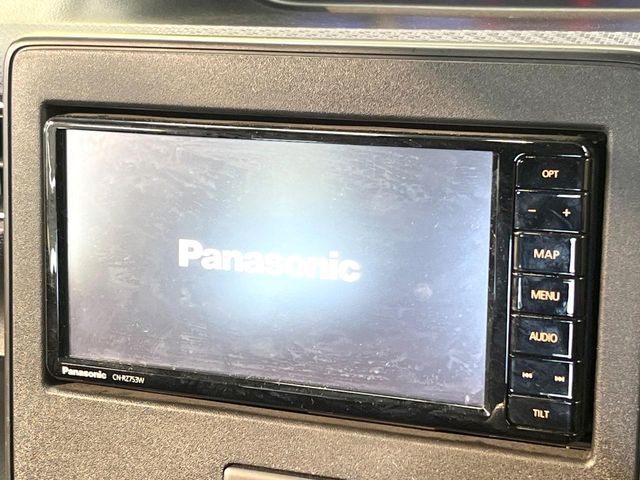 MAZDA FLAIR 2019 Image 31