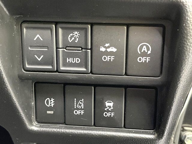 MAZDA FLAIR 2019 Image 31