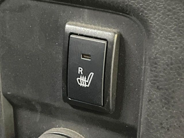 MAZDA FLAIR 2019 Image 31