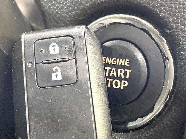 MAZDA FLAIR 2019 Image 31