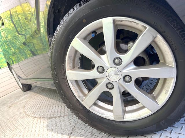 MAZDA FLAIR 2019 Image 31