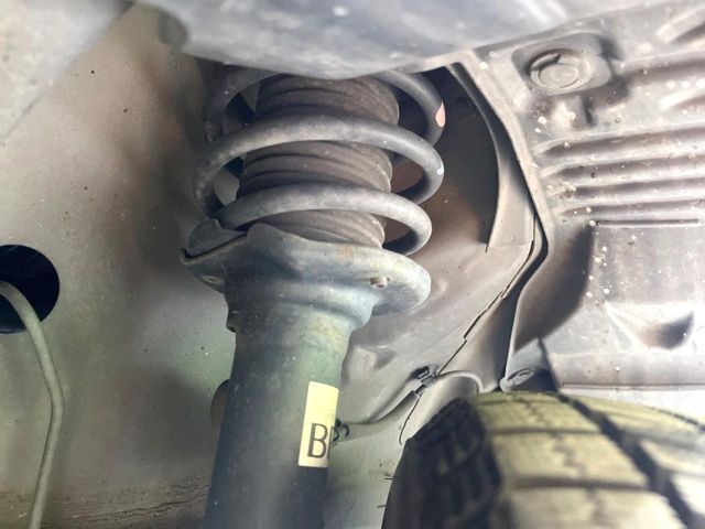 MAZDA FLAIR 2019 Image 31