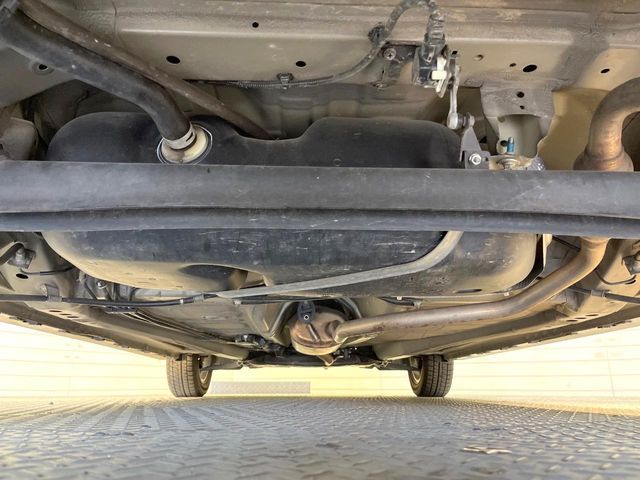 MAZDA FLAIR 2019 Image 31