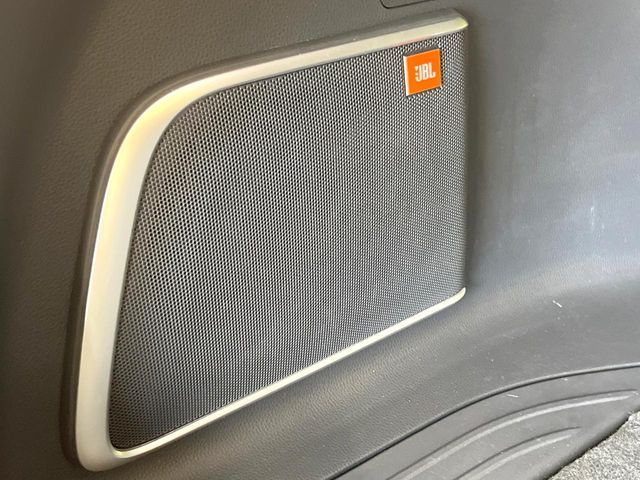 TOYOTA HARRIER 2WD 2020 Image 31