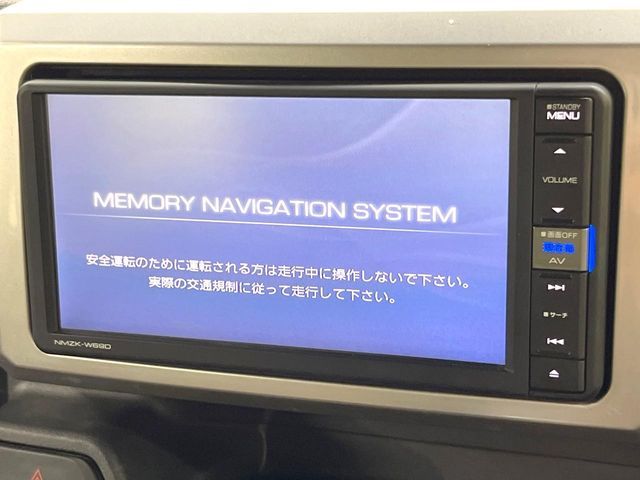 DAIHATSU WAKE 2019 Image 31