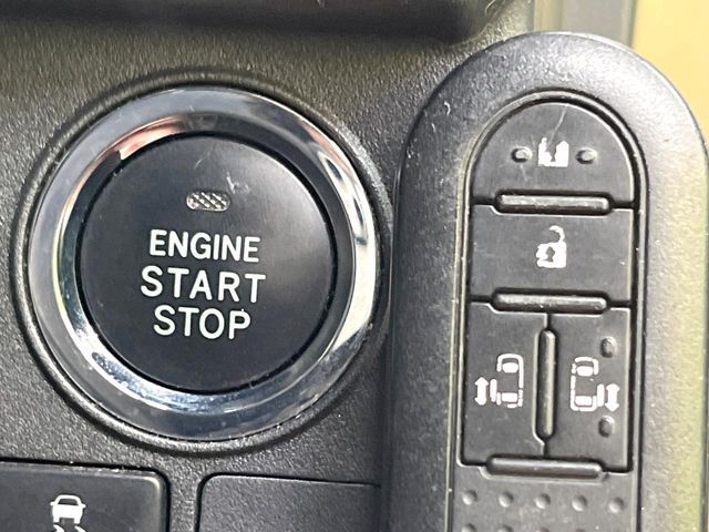 DAIHATSU WAKE 2019 Image 31