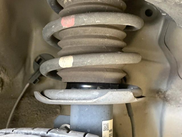 DAIHATSU WAKE 2019 Image 31