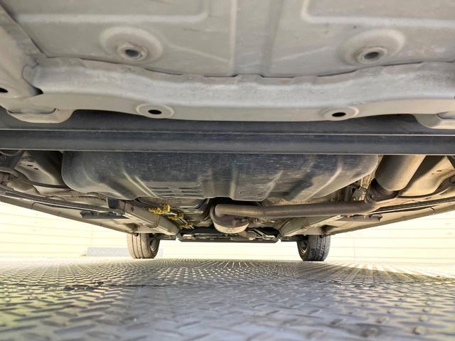 DAIHATSU WAKE 2019 Image 31