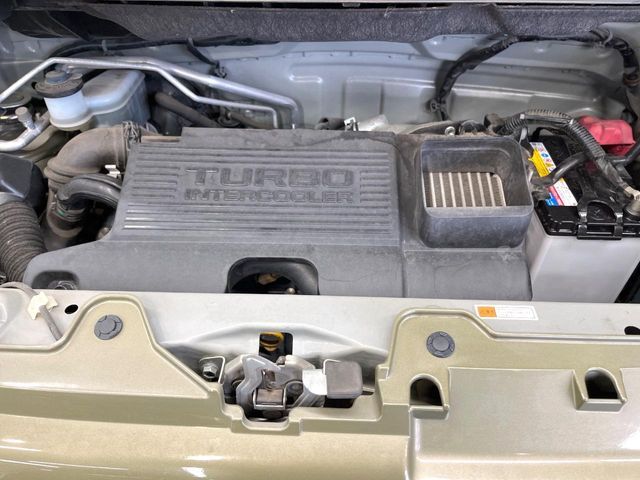 DAIHATSU WAKE 2019 Image 31