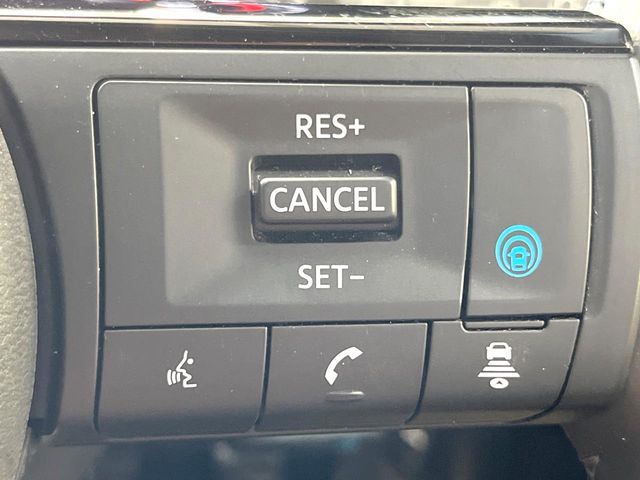 NISSAN AURA 2023 Image 31