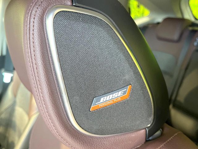 NISSAN AURA 2023 Image 31