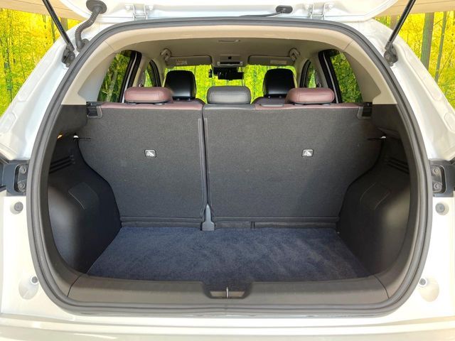 NISSAN AURA 2023 Image 31