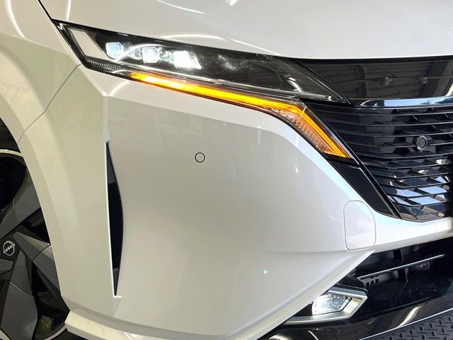 NISSAN AURA 2023 Image 31