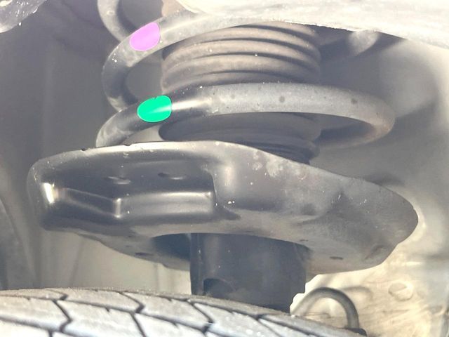 NISSAN AURA 2023 Image 31