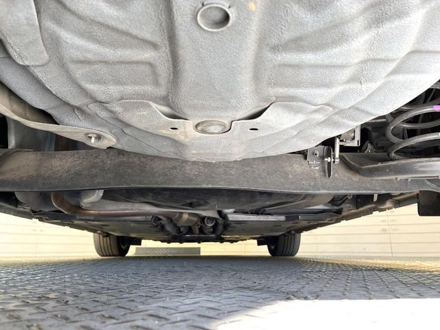 NISSAN AURA 2023 Image 31