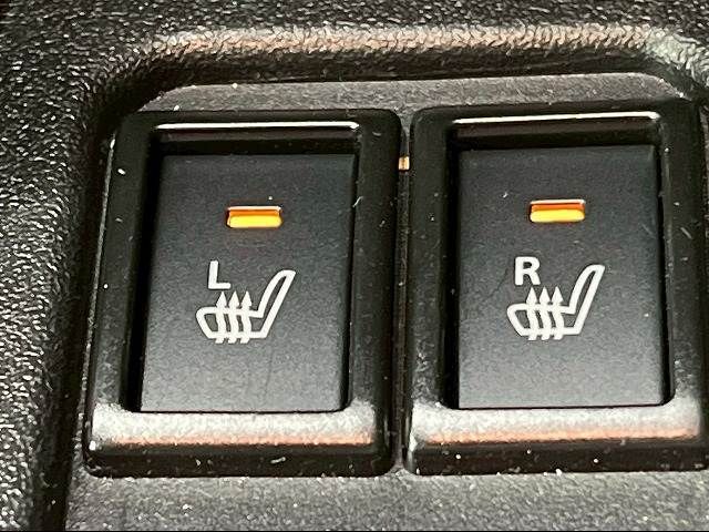 SUZUKI JIMNY 4WD 2024 Image 31