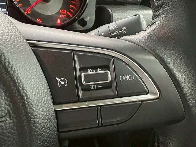 SUZUKI JIMNY 4WD 2024 Image 31