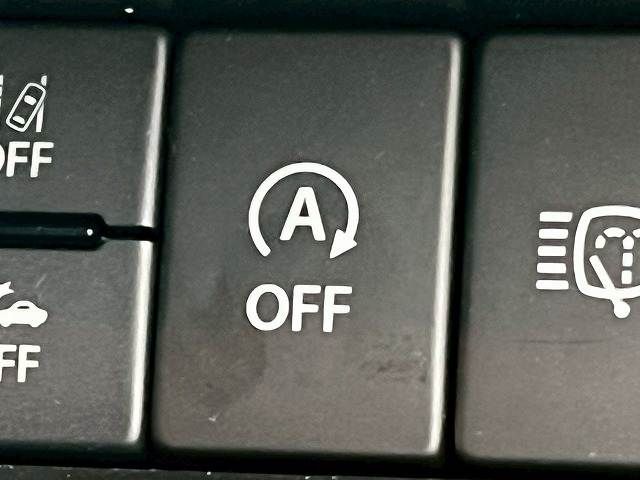 SUZUKI JIMNY 4WD 2024 Image 31