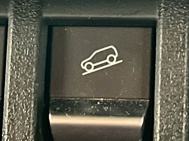 SUZUKI JIMNY 4WD 2024 Image 31