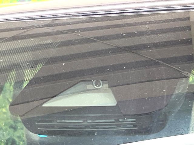 TOYOTA YARIS CROSS HYBRID 2022 Image 31