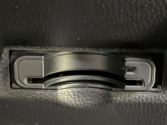 TOYOTA YARIS CROSS HYBRID 2022 Image 31