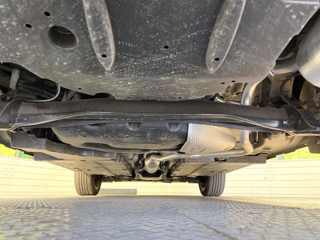 TOYOTA YARIS CROSS HYBRID 2022 Image 31