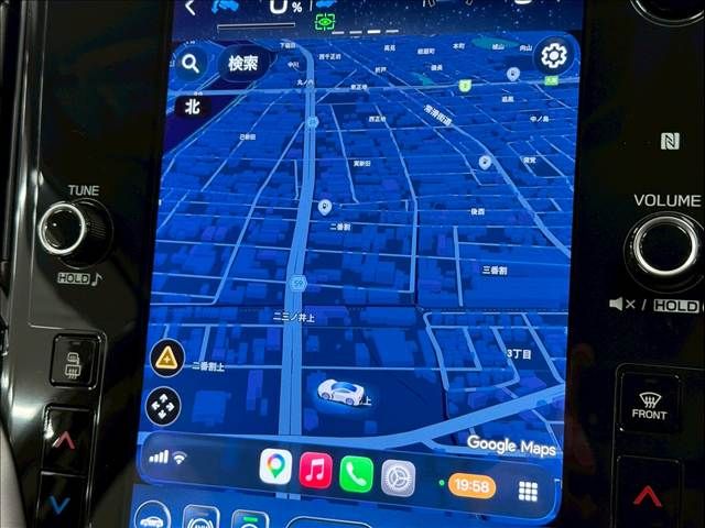 SUBARU LEGACY OUTBACK 2023 Image 31