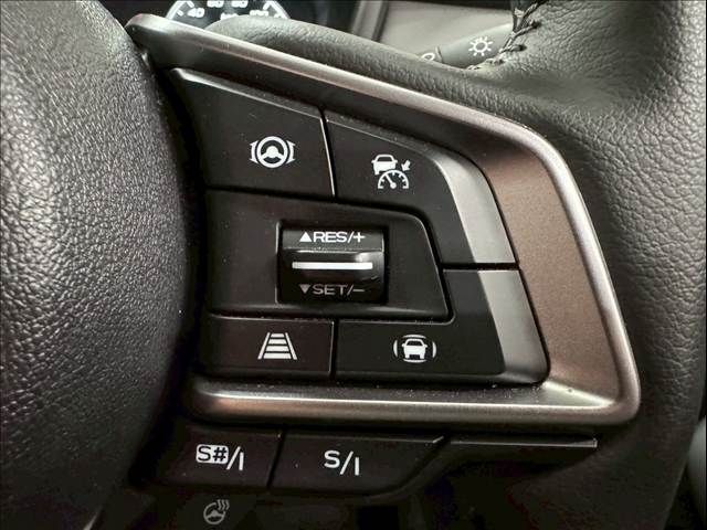 SUBARU LEGACY OUTBACK 2023 Image 31