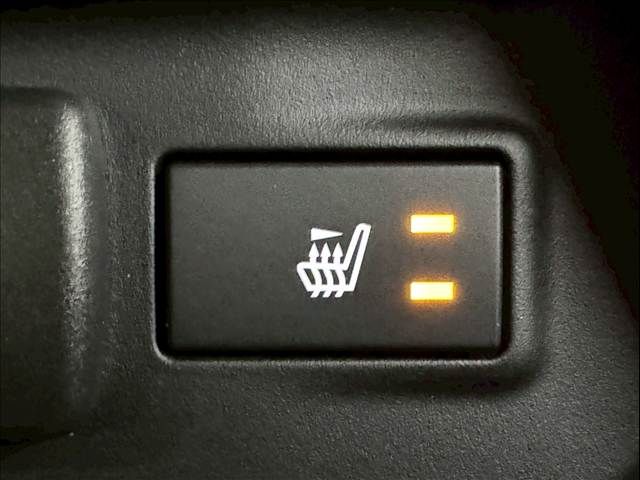 SUBARU LEGACY OUTBACK 2023 Image 31