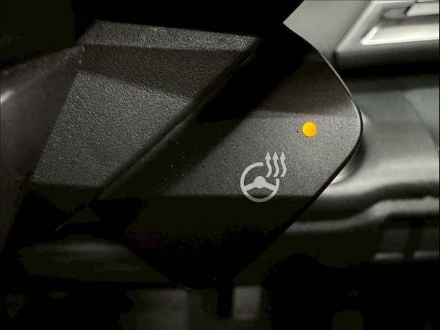 SUBARU LEGACY OUTBACK 2023 Image 31