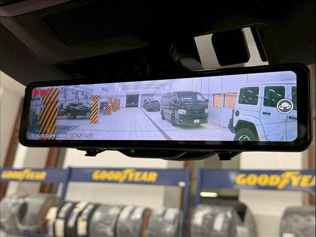 SUBARU LEGACY OUTBACK 2023 Image 31