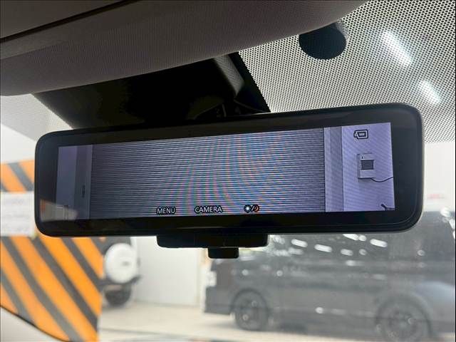 NISSAN X-TRAIL 2WD 2019 Image 31