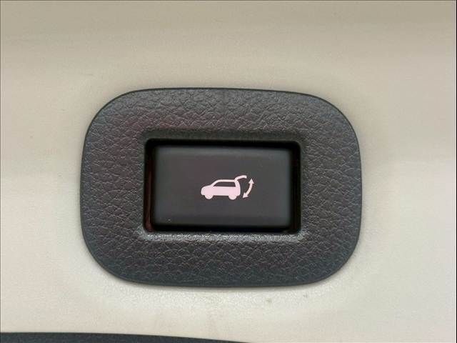 NISSAN X-TRAIL 2WD 2019 Image 31