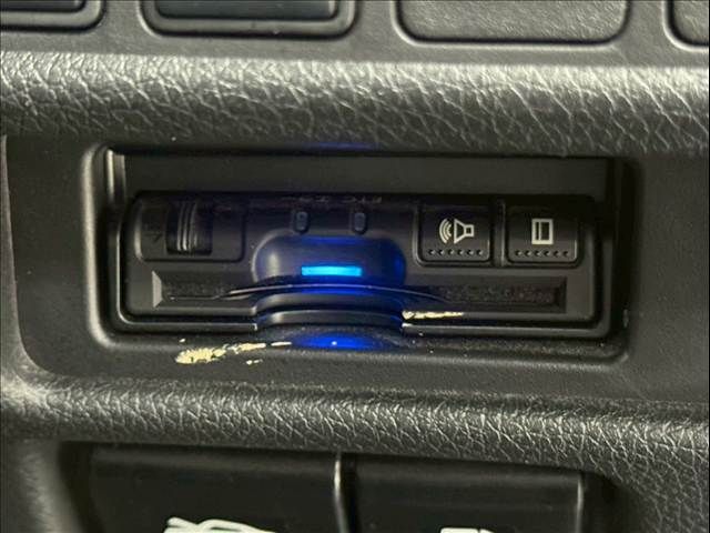 NISSAN X-TRAIL 2WD 2019 Image 31