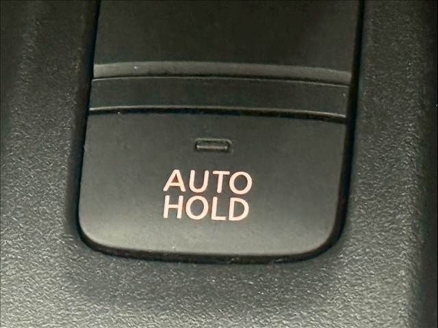 NISSAN X-TRAIL 2WD 2019 Image 31