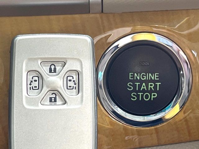 TOYOTA ESTIMA 2007 Image 31