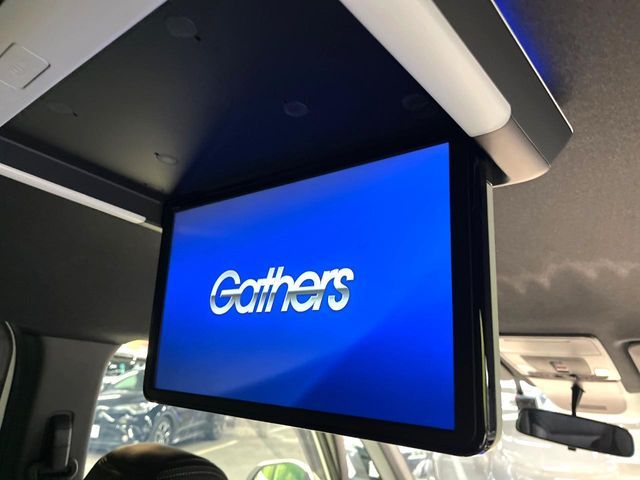 HONDA STEPWAGON E:HEV SPAD 2023 Image 31