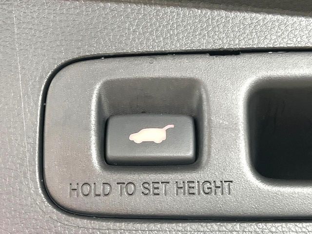 HONDA STEPWAGON E:HEV SPAD 2023 Image 31