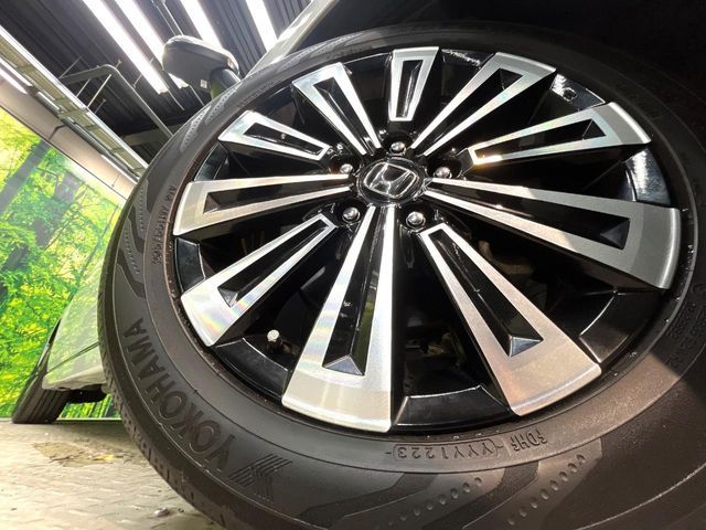 HONDA STEPWAGON E:HEV SPAD 2023 Image 31