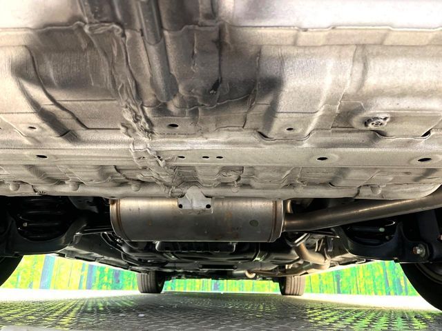 HONDA STEPWAGON E:HEV SPAD 2023 Image 31