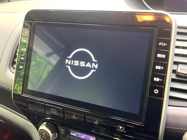 NISSAN SERENA  WG 2021 Image 31
