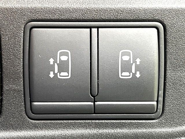 NISSAN SERENA  WG 2021 Image 31