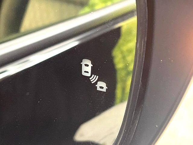 NISSAN SERENA  WG 2021 Image 31