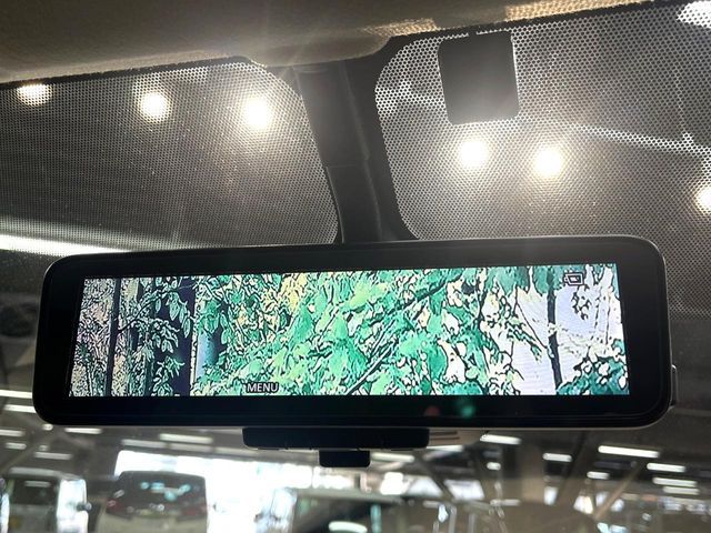 NISSAN SERENA  WG 2021 Image 31