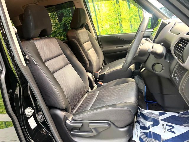 NISSAN SERENA  WG 2021 Image 31