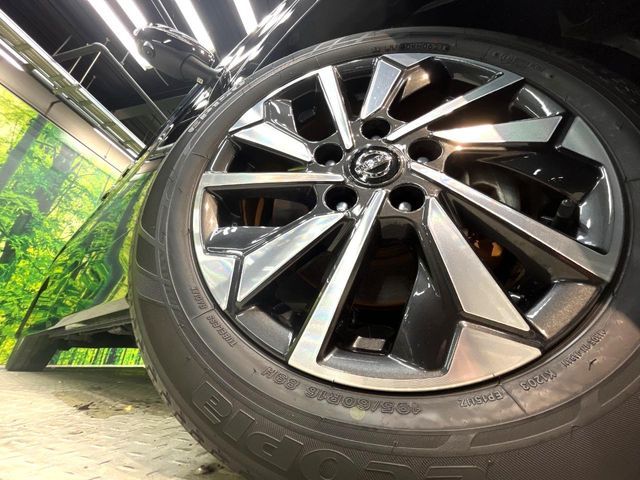 NISSAN SERENA  WG 2021 Image 31